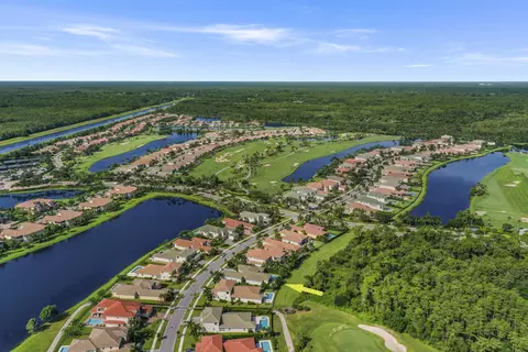 119 Sonata Dr, Jupiter, FL 33478 photo 38
