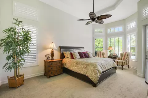 119 Sonata Dr, Jupiter, FL 33478 photo 13