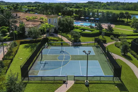 119 Sonata Dr, Jupiter, FL 33478 photo 42