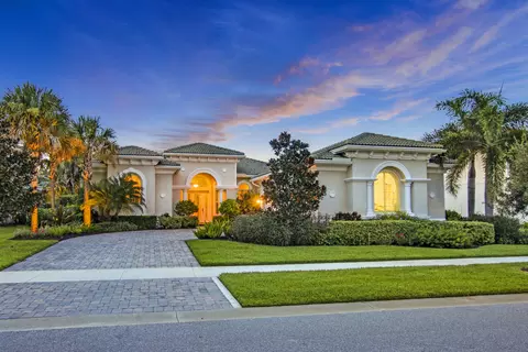 119 Sonata Dr, Jupiter, FL 33478 photo 1