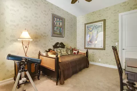 119 Sonata Dr, Jupiter, FL 33478 photo 20