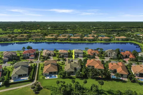 119 Sonata Dr, Jupiter, FL 33478 photo 37