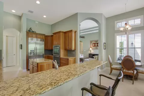119 Sonata Dr, Jupiter, FL 33478 photo 8