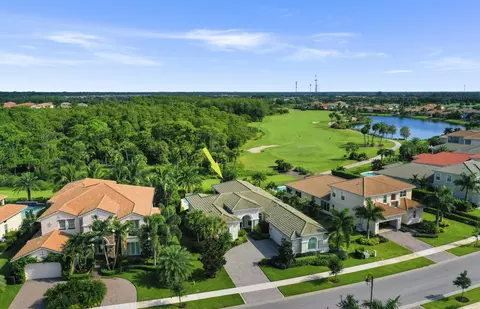 119 Sonata Dr, Jupiter, FL 33478 photo 34