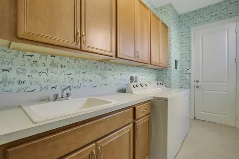 119 Sonata Dr, Jupiter, FL 33478 photo 23
