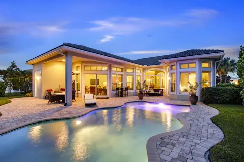 119 Sonata Dr, Jupiter, FL 33478 photo 2