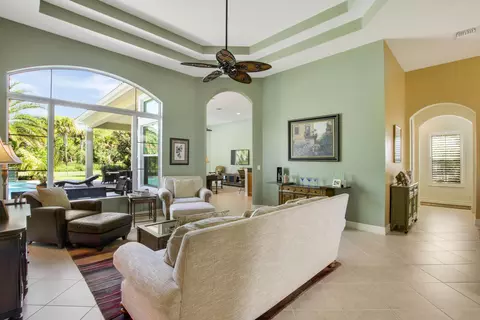 119 Sonata Dr, Jupiter, FL 33478 photo 4