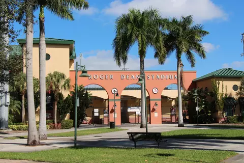 119 Sonata Dr, Jupiter, FL 33478 photo 53