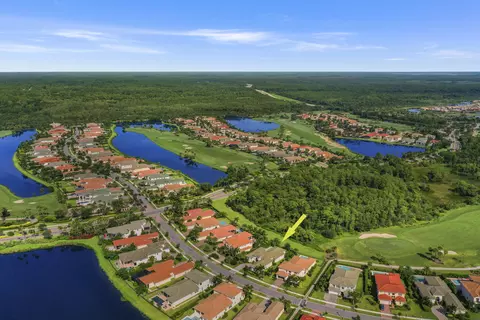 119 Sonata Dr, Jupiter, FL 33478 photo 39