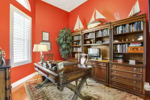 119 Sonata Dr, Jupiter, FL 33478 photo 22