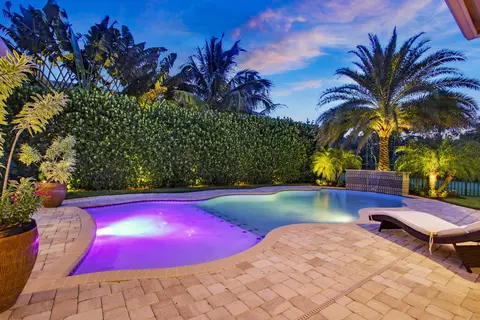 119 Sonata Dr, Jupiter, FL 33478 photo 30