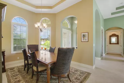 119 Sonata Dr, Jupiter, FL 33478 photo 6