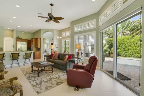 119 Sonata Dr, Jupiter, FL 33478 photo 12