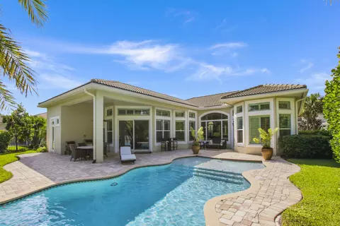 119 Sonata Dr, Jupiter, FL 33478 photo 24