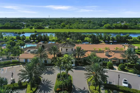 119 Sonata Dr, Jupiter, FL 33478 photo 44