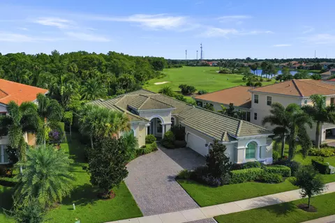 119 Sonata Dr, Jupiter, FL 33478 photo 33