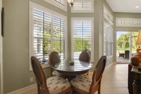 119 Sonata Dr, Jupiter, FL 33478 photo 9