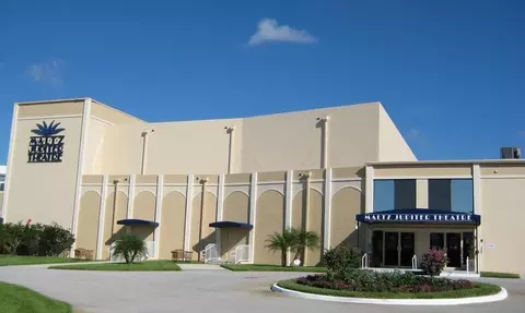 119 Sonata Dr, Jupiter, FL 33478 photo 52