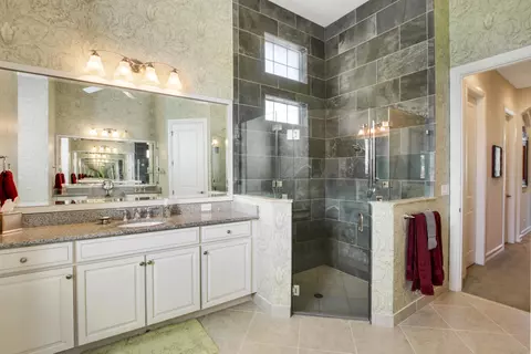 119 Sonata Dr, Jupiter, FL 33478 photo 15