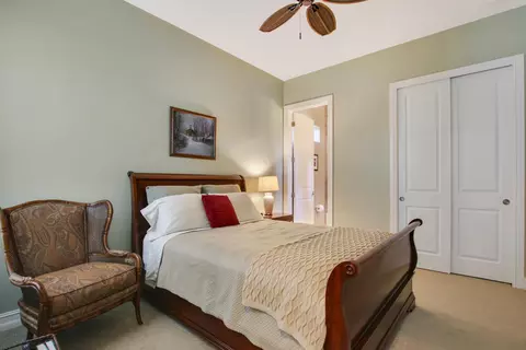 119 Sonata Dr, Jupiter, FL 33478 photo 18