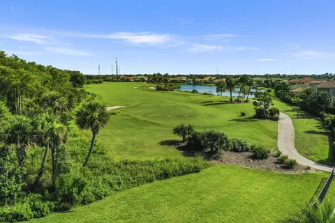 119 Sonata Dr, Jupiter, FL 33478 photo 27