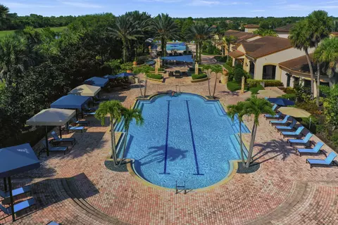 119 Sonata Dr, Jupiter, FL 33478 photo 43