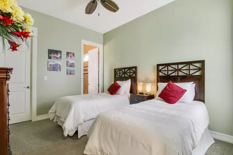 119 Sonata Dr, Jupiter, FL 33478 photo 16