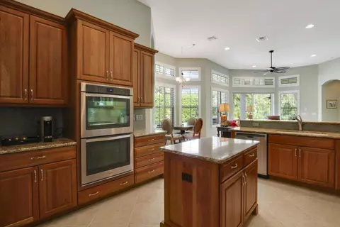 119 Sonata Dr, Jupiter, FL 33478 photo 7
