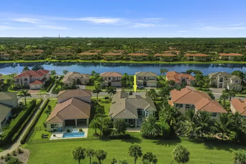 119 Sonata Dr, Jupiter, FL 33478 photo 36