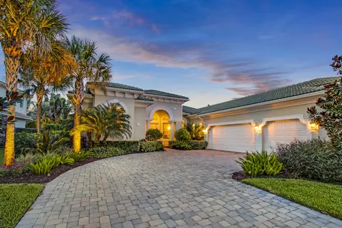 119 Sonata Dr, Jupiter, FL 33478 photo 32