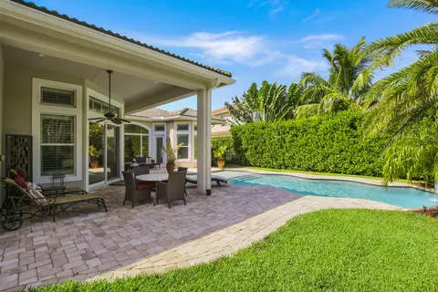 119 Sonata Dr, Jupiter, FL 33478 photo 25