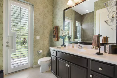 119 Sonata Dr, Jupiter, FL 33478 photo 17