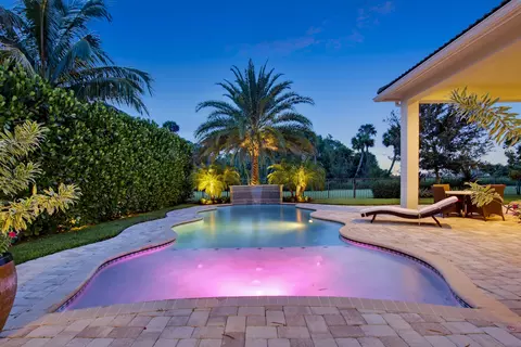 119 Sonata Dr, Jupiter, FL 33478 photo 29