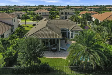119 Sonata Dr, Jupiter, FL 33478 photo 26