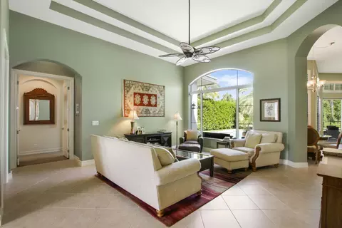 119 Sonata Dr, Jupiter, FL 33478 photo 3