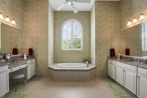 119 Sonata Dr, Jupiter, FL 33478 photo 14