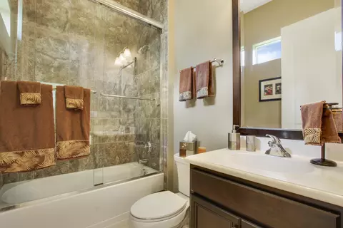 119 Sonata Dr, Jupiter, FL 33478 photo 19