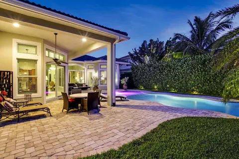 119 Sonata Dr, Jupiter, FL 33478 photo 31