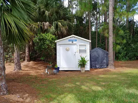 16219 123rd Ter N, Jupiter, FL 33478 photo 20
