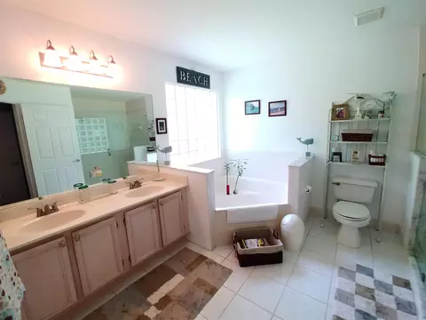 16219 123rd Ter N, Jupiter, FL 33478 photo 12