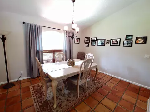 16219 123rd Ter N, Jupiter, FL 33478 photo 6