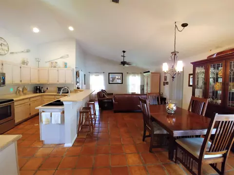 16219 123rd Ter N, Jupiter, FL 33478 photo 8
