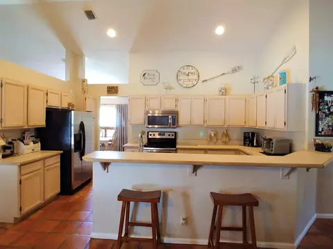16219 123rd Ter N, Jupiter, FL 33478 photo 9