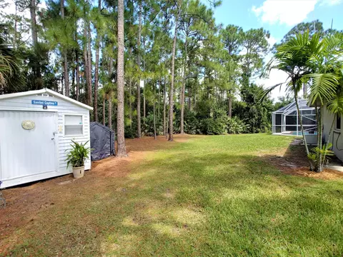 16219 123rd Ter N, Jupiter, FL 33478 photo 21
