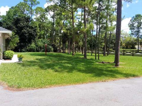 16219 123rd Ter N, Jupiter, FL 33478 photo 22
