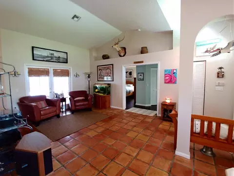 16219 123rd Ter N, Jupiter, FL 33478 photo 5