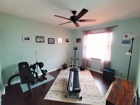 16219 123rd Ter N, Jupiter, FL 33478 photo 16