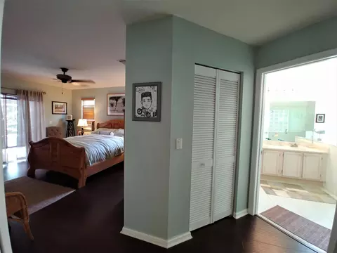 16219 123rd Ter N, Jupiter, FL 33478 photo 10
