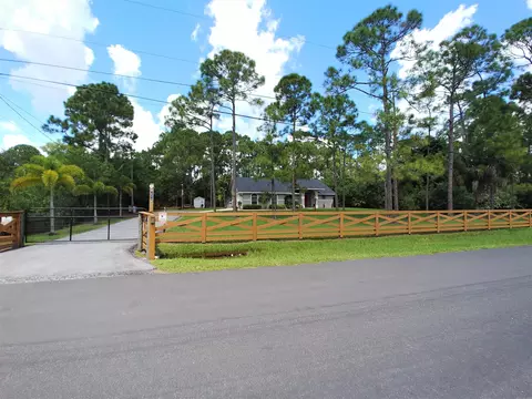 16219 123rd Ter N, Jupiter, FL 33478 photo 2