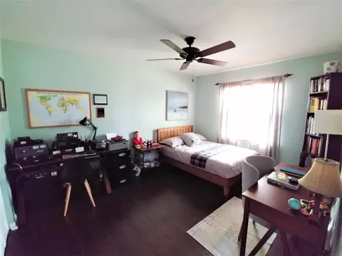 16219 123rd Ter N, Jupiter, FL 33478 photo 14